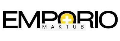 Emporio Maktub