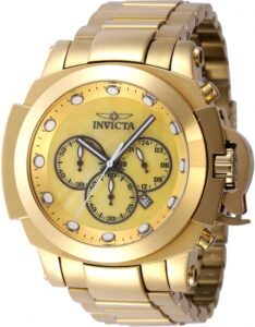 Invicta Fuerzas De Coalición De Invicta 46538