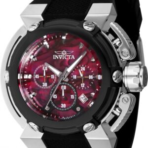 Invicta Coalition Forces De Las Fuerzas Hombres X-Wing 46