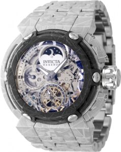 Invicta Coalition Forces Hombres X-Wing  46mm 47709