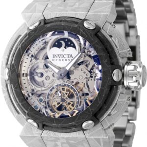 Invicta Coalition Forces Hombres X-Wing  46mm 47709