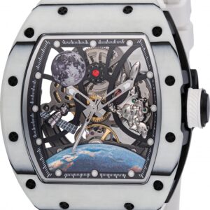 Invicta S1 Rally Interstellar Men Automático 41mm 49012